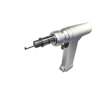 Orthopedic Medical Surgical Power Tools Operation Surgery Drill Bit