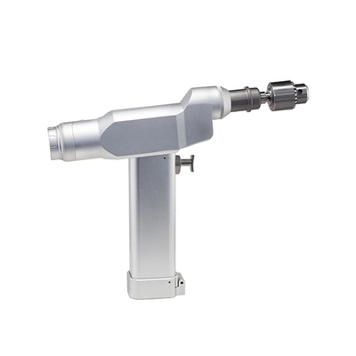 Orthopedic Medical Surgical Power Tools Operation Surgery Drill Bit