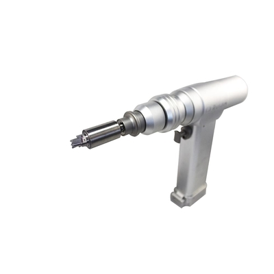 Orthopedic Medical Surgical Power Tools Operation Surgery Drill Bit