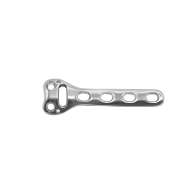 Proximal Humerus Condylus Plates Orthopedic Trauma Implants